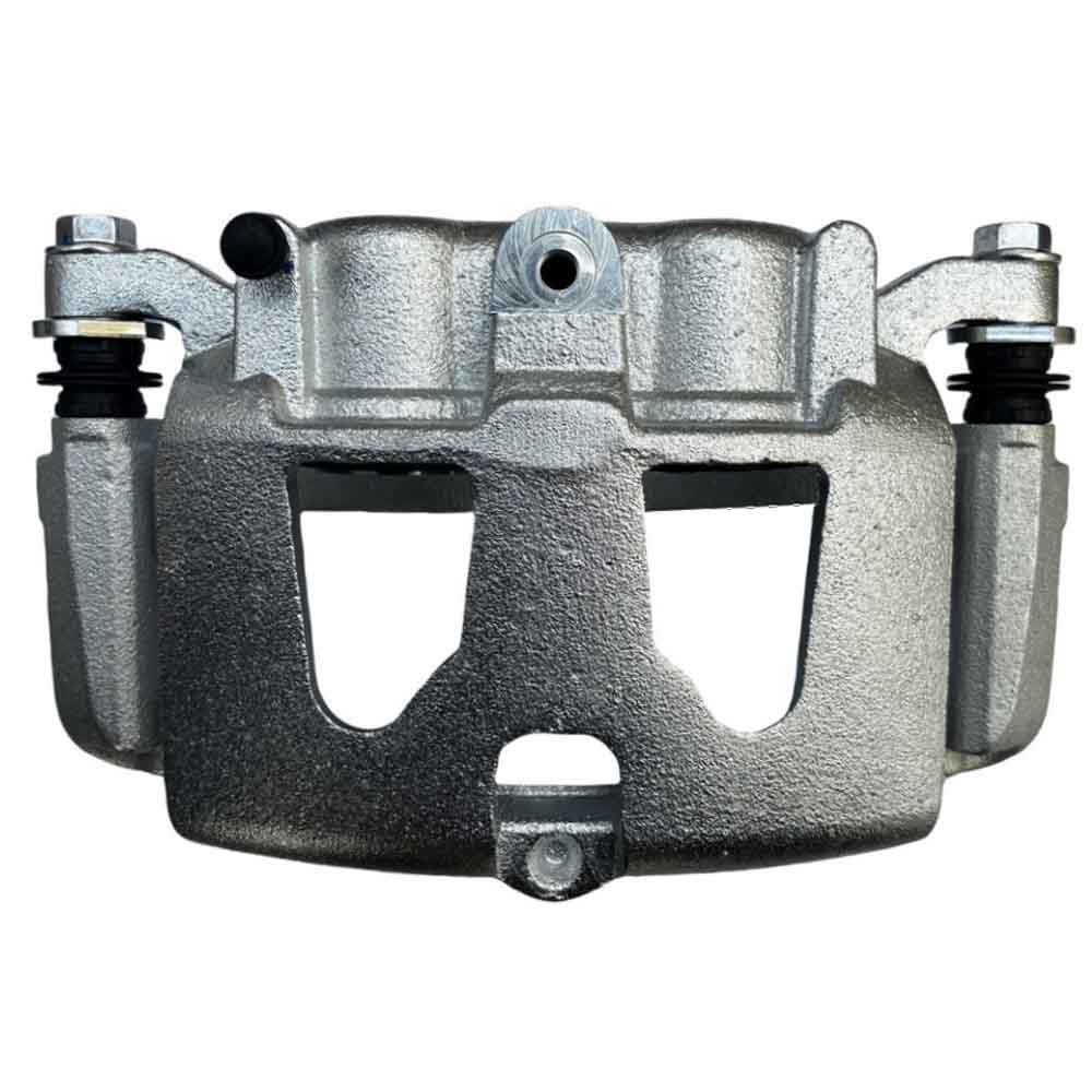 2021 Ford F Series Trucks Brake Caliper